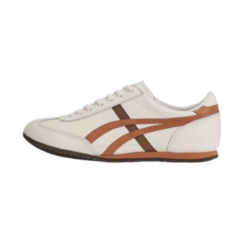 Onitsuka Tiger Mexico 66 | Unisex Retro Low-Top Sneakers | 9 Colorways | EU 36–45