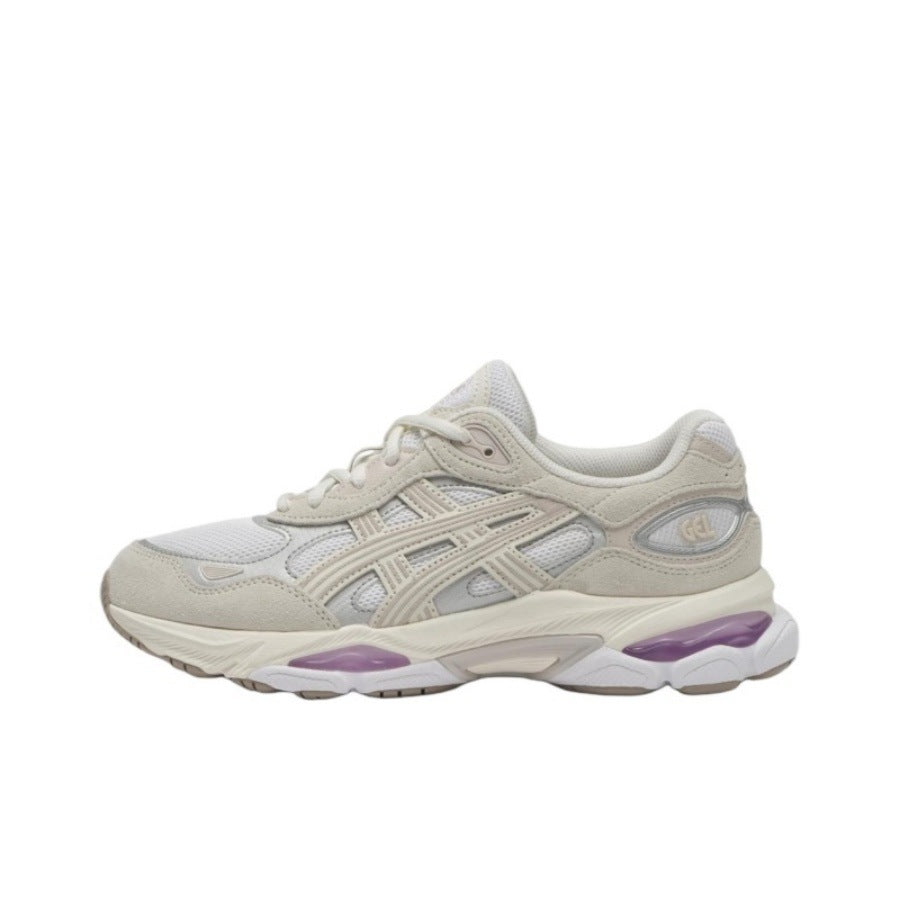 ASICS GEL-Nimbus 9 | Premium Running Sneakers | 8 Colorways | EU 36–45