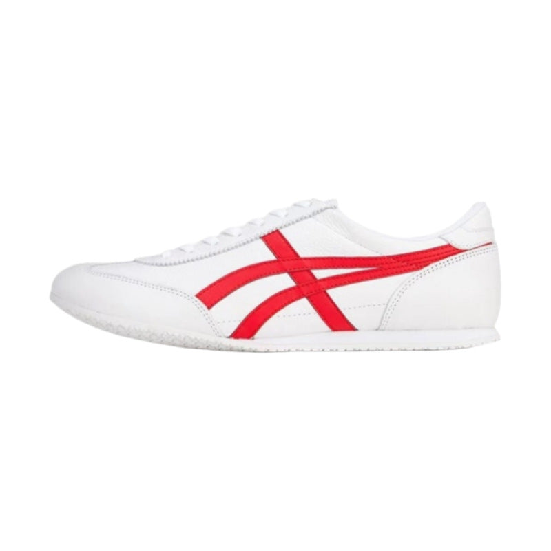 Onitsuka Tiger Mexico 66 | Unisex Retro Low-Top Sneakers | 9 Colorways | EU 36–45