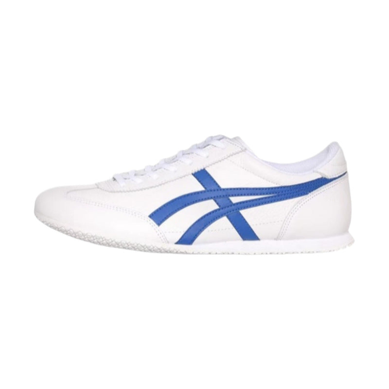 Onitsuka Tiger Mexico 66 | Unisex Retro Low-Top Sneakers | 9 Colorways | EU 36–45