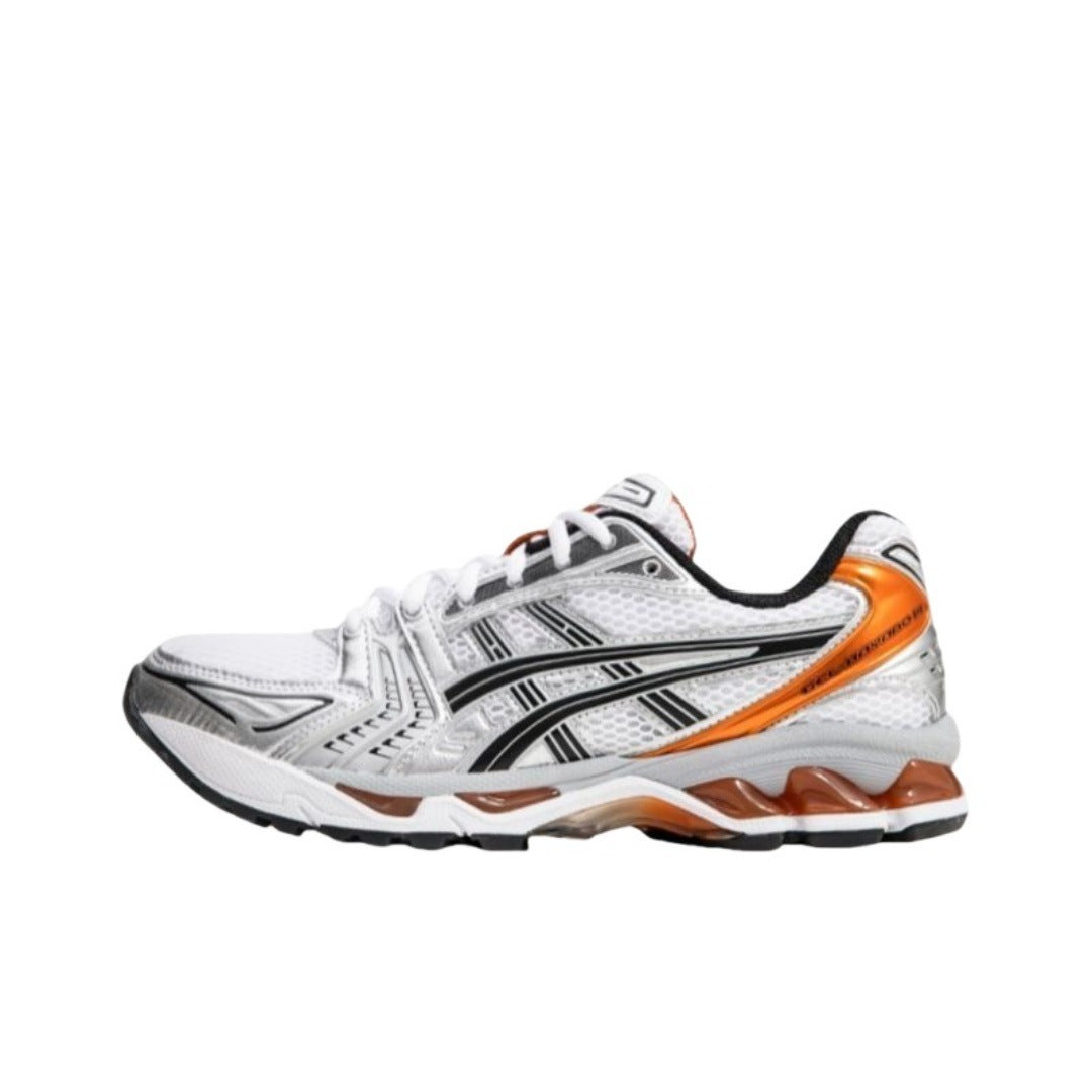ASICS GEL-Kayano 14 | Premium Retro Running Sneakers | 9 Colorways | EU 36–45