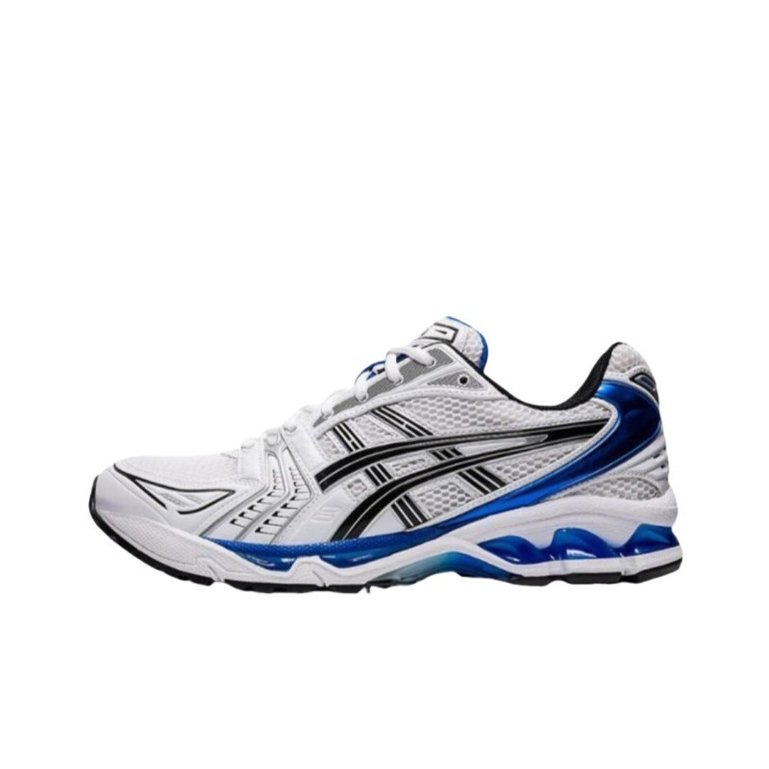 ASICS GEL-Kayano 14 | Premium Retro Running Sneakers | 9 Colorways | EU 36–45