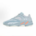 Adidas Yeezy Boost 700 | Unisex Retro Chunky Sneakers | 12 Colorways EU 36–45