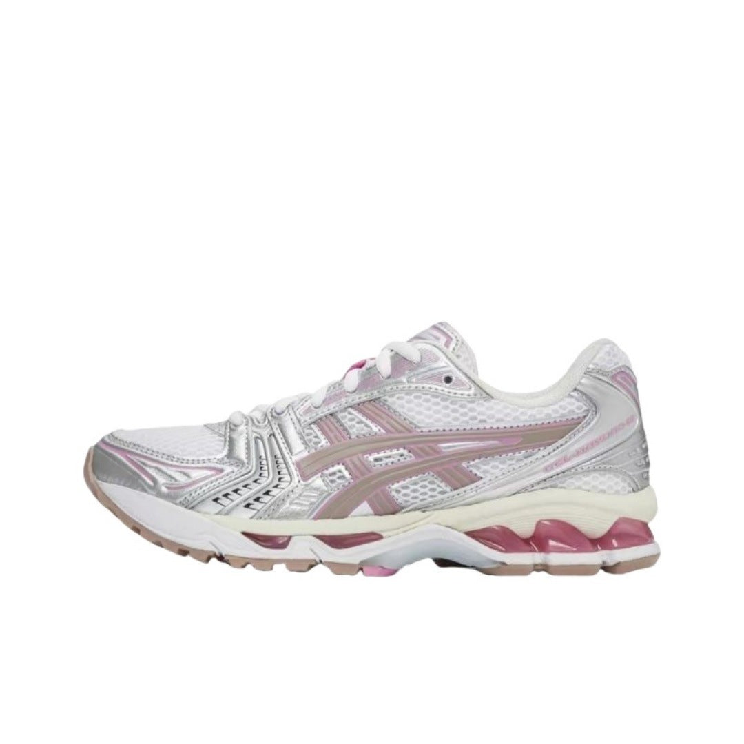 ASICS GEL-Kayano 14 | Premium Retro Running Sneakers | 9 Colorways | EU 36–45