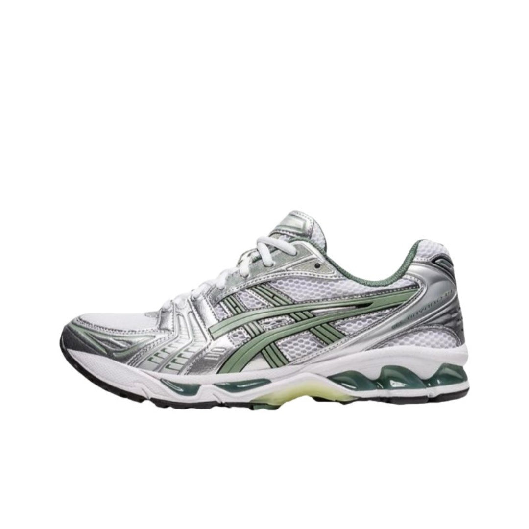 ASICS GEL-Kayano 14 | Premium Retro Running Sneakers | 9 Colorways | EU 36–45