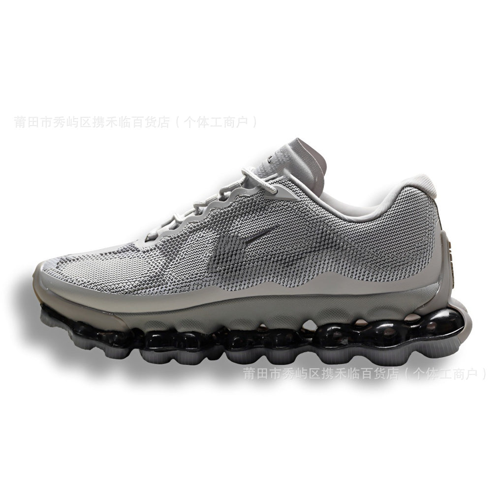 New Arrivals Running Shoe