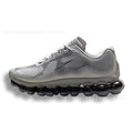 New Arrivals Running Shoe