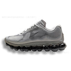 New Arrivals Running Shoe