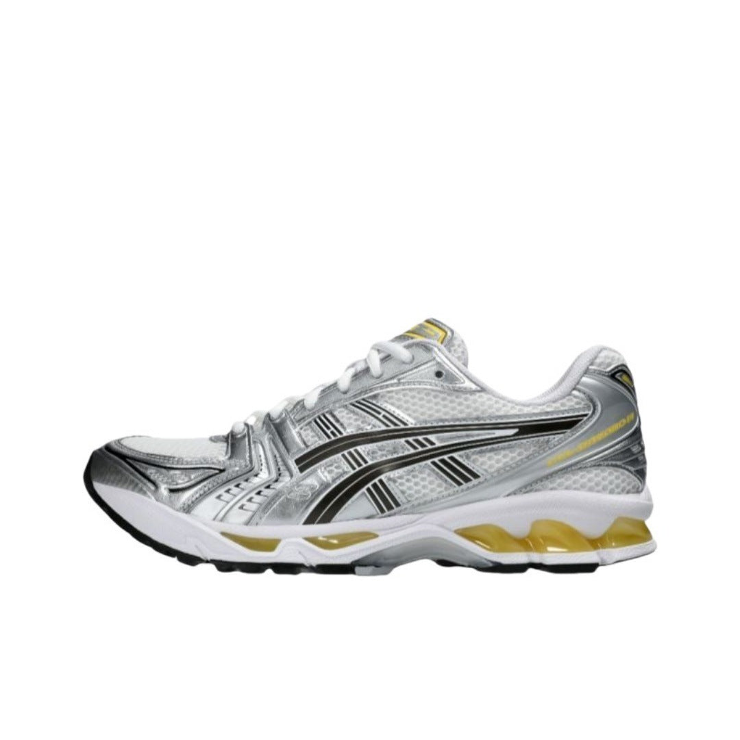 ASICS GEL-Kayano 14 | Premium Retro Running Sneakers | 9 Colorways | EU 36–45