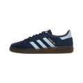 Adidas Originals Stan Smith | Classic Low-Top Leather Sneaker | 7 Colorways EU 35.5–46