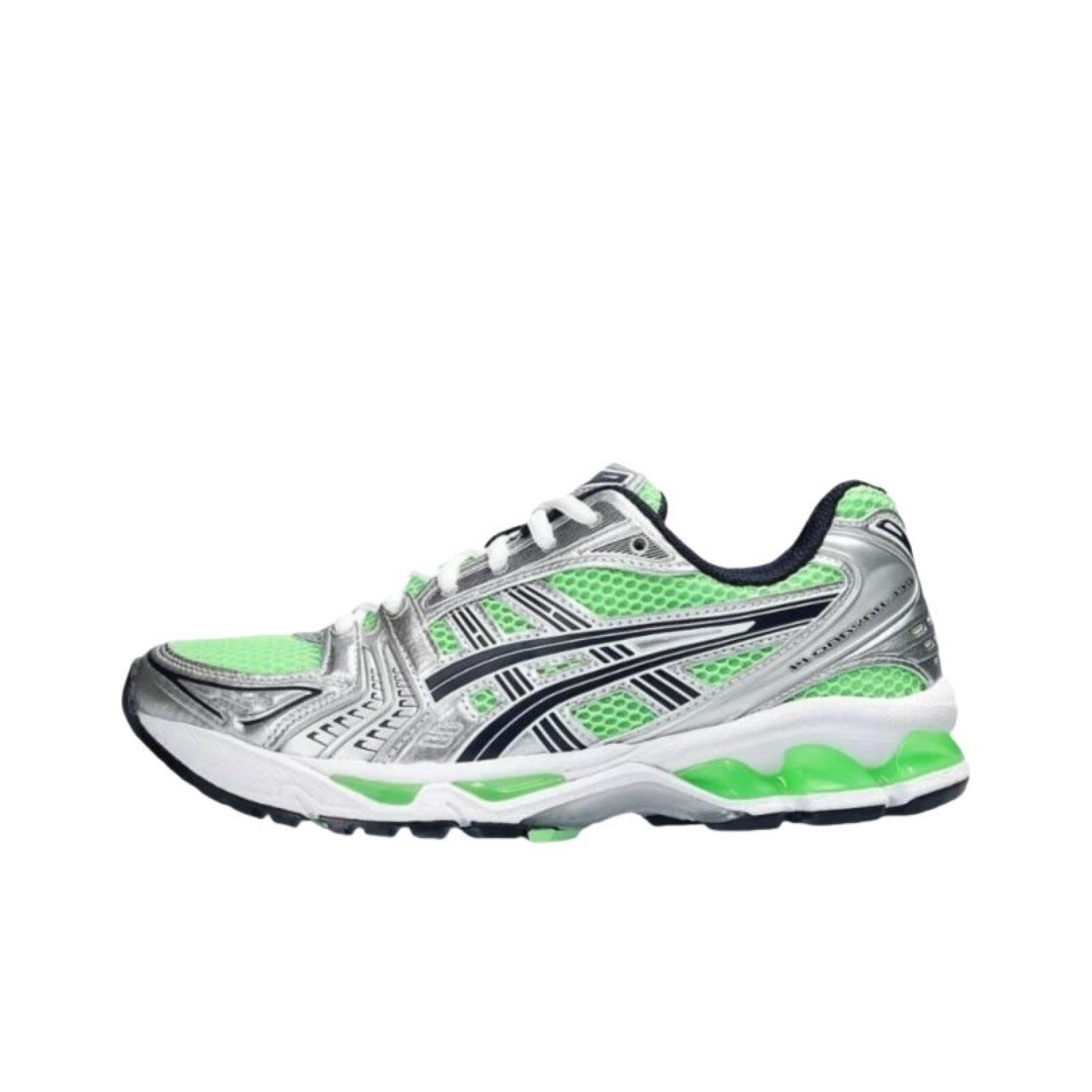 ASICS GEL-Kayano 14 | Premium Retro Running Sneakers | 9 Colorways | EU 36–45