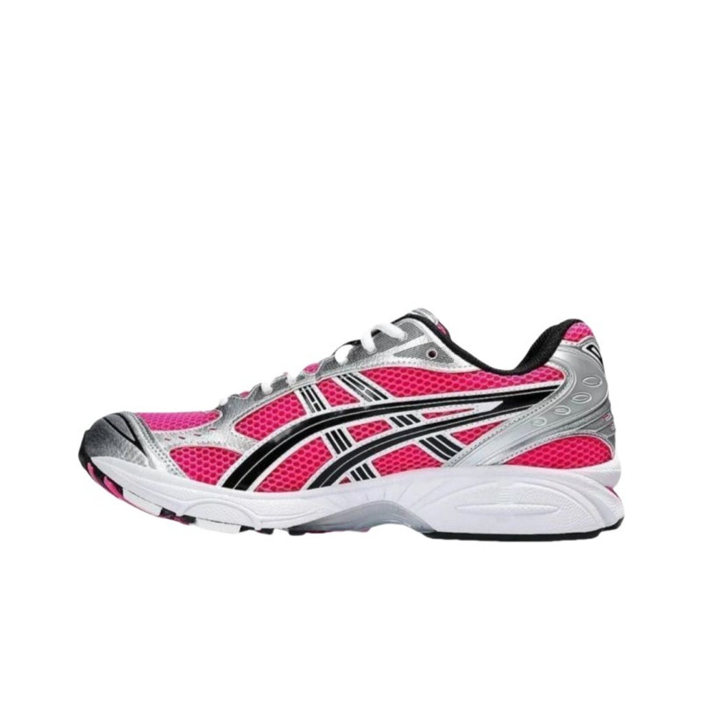 ASICS GEL-Kayano 14 | Premium Retro Running Sneakers | 9 Colorways | EU 36–45