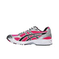 ASICS GEL-Kayano 14 | Premium Retro Running Sneakers | 9 Colorways | EU 36–45