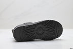 UGG Classic Ultra Mini Platform Ankle Boots - product image 9