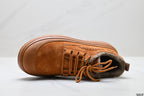 UGG Tasman Weather Hybrid Waterproof Low-Top Shoes - product image 3