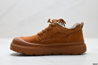 UGG Tasman Weather Hybrid Waterproof Low-Top Shoes - product image 4