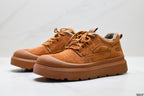 UGG Tasman Weather Hybrid Waterproof Low-Top Shoes - product image 5