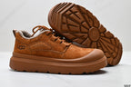 UGG Tasman Weather Hybrid Waterproof Low-Top Shoes - product image 6