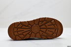 UGG Tasman Weather Hybrid Waterproof Low-Top Shoes - product image 9