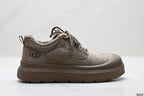 UGG Tasman Weather Hybrid Waterproof Low-Top Shoes - product image 2
