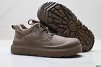 UGG Tasman Weather Hybrid Waterproof Low-Top Shoes - product image 6