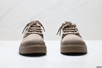 UGG Tasman Weather Hybrid Waterproof Low-Top Shoes - product image 8
