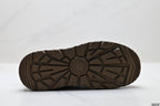 UGG Tasman Weather Hybrid Waterproof Low-Top Shoes - product image 9