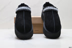 UGG Tazz Shearling Platform Slip-Ons - product image 8