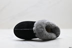 UGG Scuffette II Shearling Slippers - product image 3