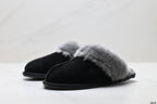 UGG Scuffette II Shearling Slippers - product image 5