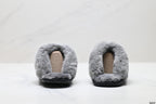 UGG Scuffette II Shearling Slippers - product image 7