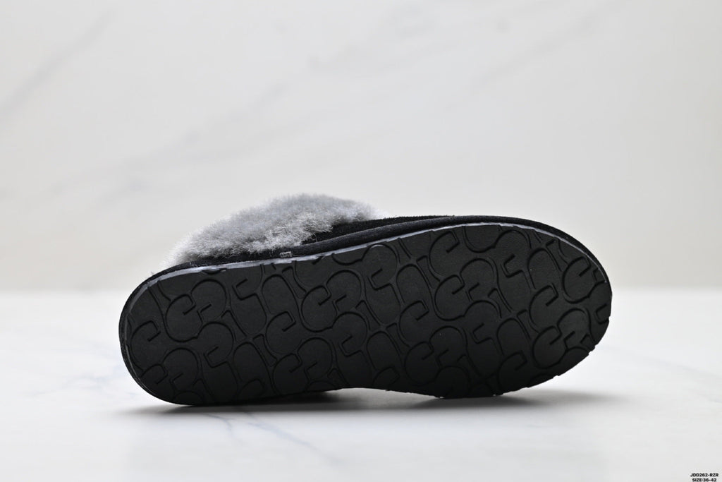 UGG Scuffette II Shearling Slippers - product image 9