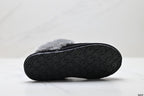 UGG Scuffette II Shearling Slippers - product image 9