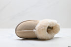 UGG Scuffette II Shearling Slippers - product image 3