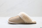 UGG Scuffette II Shearling Slippers - product image 4
