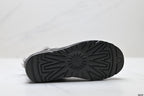 UGG Bailey Button II Boost Single-Button Winter Boots - product image 9