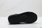 UGG Bailey Button II Boost Single-Button Winter Boots - product image 9