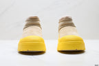 UGG Neumel Weather Hybrid Waterproof Ankle Boots - product image 8