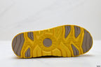 UGG Neumel Weather Hybrid Waterproof Ankle Boots - product image 9