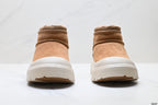 UGG Neumel Weather Hybrid Waterproof Ankle Boots - product image 8