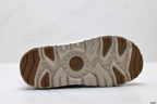 UGG Neumel Weather Hybrid Waterproof Ankle Boots - product image 9