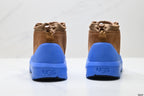 UGG Neumel Weather Hybrid Waterproof Ankle Boots - product image 7