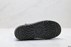 UGG Classic Ultra Mini Platform Ankle Boots - product image 9