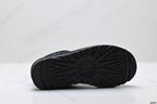 UGG Classic Ultra Mini Platform Ankle Boots - product image 9