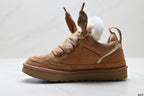 UGG Lowmel Shearling Casual Shoes - product image 4