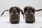 UGG Lowmel Shearling Casual Shoes - product image 7