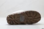 UGG Coquette Shearling Platform Slip-Ons - product image 9