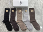 UGG Signature Sock Gift Box - product image 2
