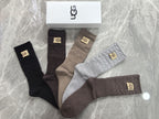 UGG Signature Sock Gift Box - product image 4