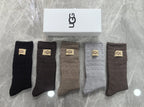 UGG Signature Sock Gift Box - product image 8